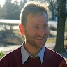 Szabolcs Salánki