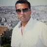 eran danan