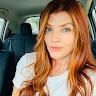 Jillian Diauto