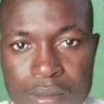ahmad pardung abdullahi
