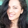 Felicia Campos
