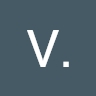 V. W.