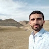 Mohammad Sherafat