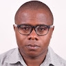 Nick Mutogoh