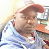 Godfrey Wambwa