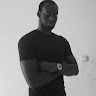 Danho Daniel Désiré