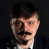 Ростислав Фірсіков
