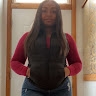 Brittany Burnside