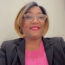 Cynthia Jones-Mahomes
