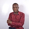 Paul Okemwa