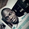 elvis masibo