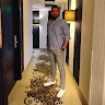andreas th