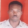 ANDIKAN SAMUEL WILLIE