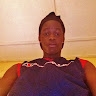 Kharis Psalm