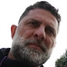 Vincenzo Guastella