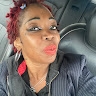 Keisha Gregg