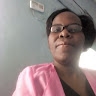 Seline Atieno Muga