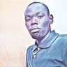 Felix Agumenaitwe