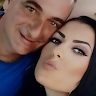 Makis Kiparissas