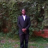 Twikirize Obed