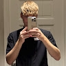 Lukáš Ďurana