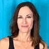 Katy Shea