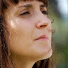 Roberta Chialastri
