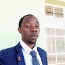 Kennedy Chingwa