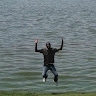 david nyambuoro