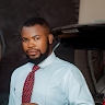 Adanu Aboje