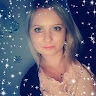 Ivana Brežnjak