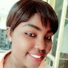 nonnieh mainah