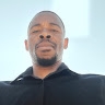 Learnmore Gumunyu