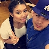Farruko Linares