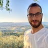 Lorenzo Gioia