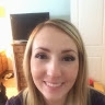 Melissa Geddes