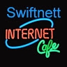 Swiftnett Cyber