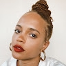Monique Dunn