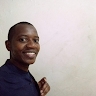 jesse mabonga