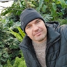 Vitaliy Mytniy
