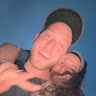 שירה נהרי