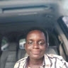 Allan Kissi Okyere Jr