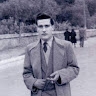 Γεράσιμος N