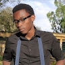 Mark Turuchiu