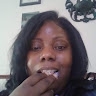 Jennie Weeks