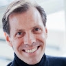Bruce Neimeyer
