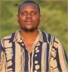 Peter Mwandawiro