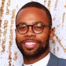 Bryan Miller