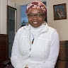Delonda Ramsey