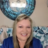 Susan Hope